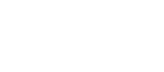 安币app最新下载：官方正版入口+安装教程与安全指南交易所官方Logo - 安全可靠的数字货币交易平台